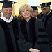 Lesley Stahl Photo 14