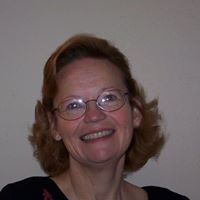 Deborah Dumas Photo 15