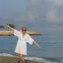 Kimberly Hendrickson Photo 21