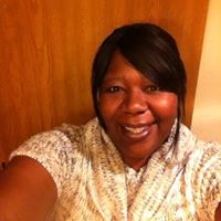 Tamara Cook Photo 6