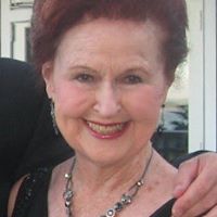 Eileen Bradley Photo 31
