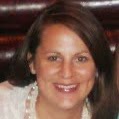 Sharon Tidwell Photo 29