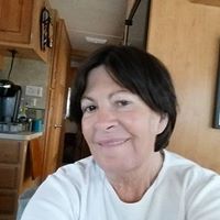 Linda Ott Photo 31