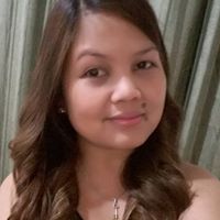 Janet Acosta Photo 42