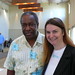 Tracy Crawford Photo 31