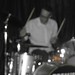 Brian Raper Photo 9