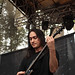 Mark English Photo 48