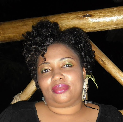 Christine Felix Photo 35