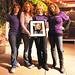 Tommy Laporte Photo 4