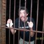 Thomas Maynard Photo 34