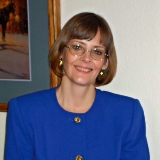 Phyllis Norwood Photo 20