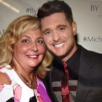 Michele Carlson Photo 28