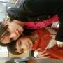 Omar Angulo Photo 16