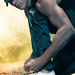 Steven Sam Photo 11