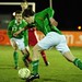 Sean Bray Photo 23