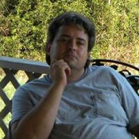 Jeffrey Gates Photo 32