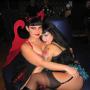 Jessica Hutchins Photo 30