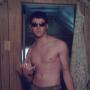 Greg Rayburn Photo 19