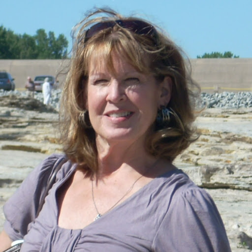 Nancy Robbins Photo 24