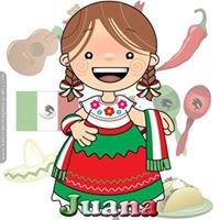 Juana Torres Photo 31