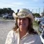 Amy Brady Photo 16
