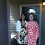 Karen Andres Photo 37