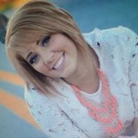 Shelby Long Photo 38
