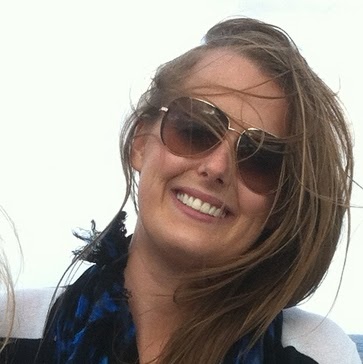Lauren French Photo 26