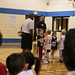 Jordan Benjamin Photo 21