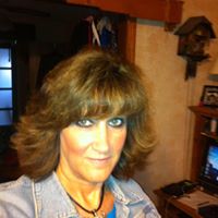 Kathy Hogue Photo 19