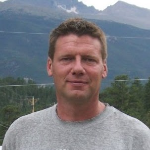 John Lyles Photo 37
