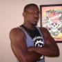 Derrick Jacobs Photo 22