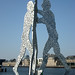 Jonathan Soll Photo 19