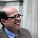 Nick Robinson Photo 13