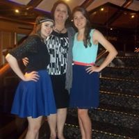 Donna Fontenot Photo 8