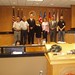Matt Dayton Photo 15
