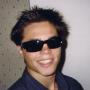 Eric Langston Photo 18
