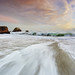 Patrick Kehoe Photo 20