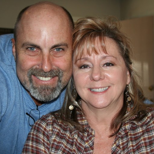 Pam Rasmussen Photo 18