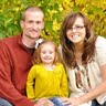 Andrea Robison Photo 26