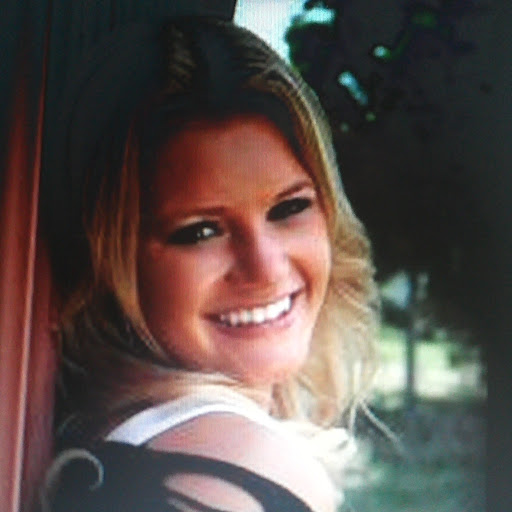 Jackie Barker Photo 3
