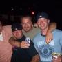 Shane Spencer Photo 37