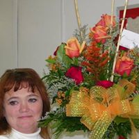 Sherrie Robinson Photo 16