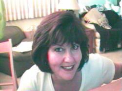 Sharon Maxwell Photo 36