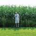 Joe Hollis Photo 34