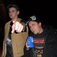 Jon Peters Photo 22