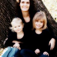 Kathy Harper Photo 25