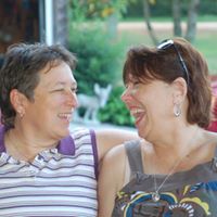 Debra Mccarley Photo 11