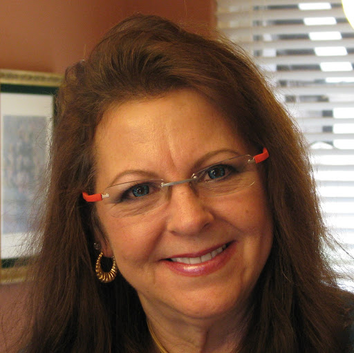 Catherine Miller Photo 13