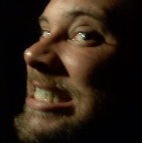 Brian Lanier Photo 16
